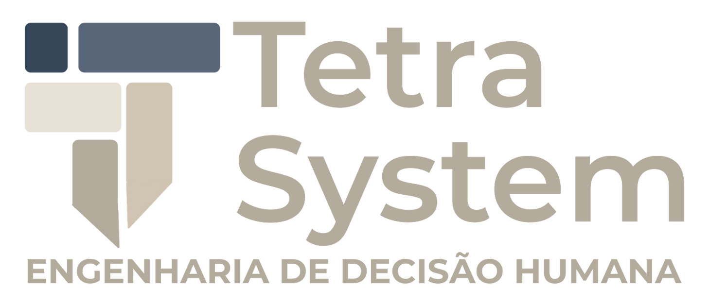 Tetra System